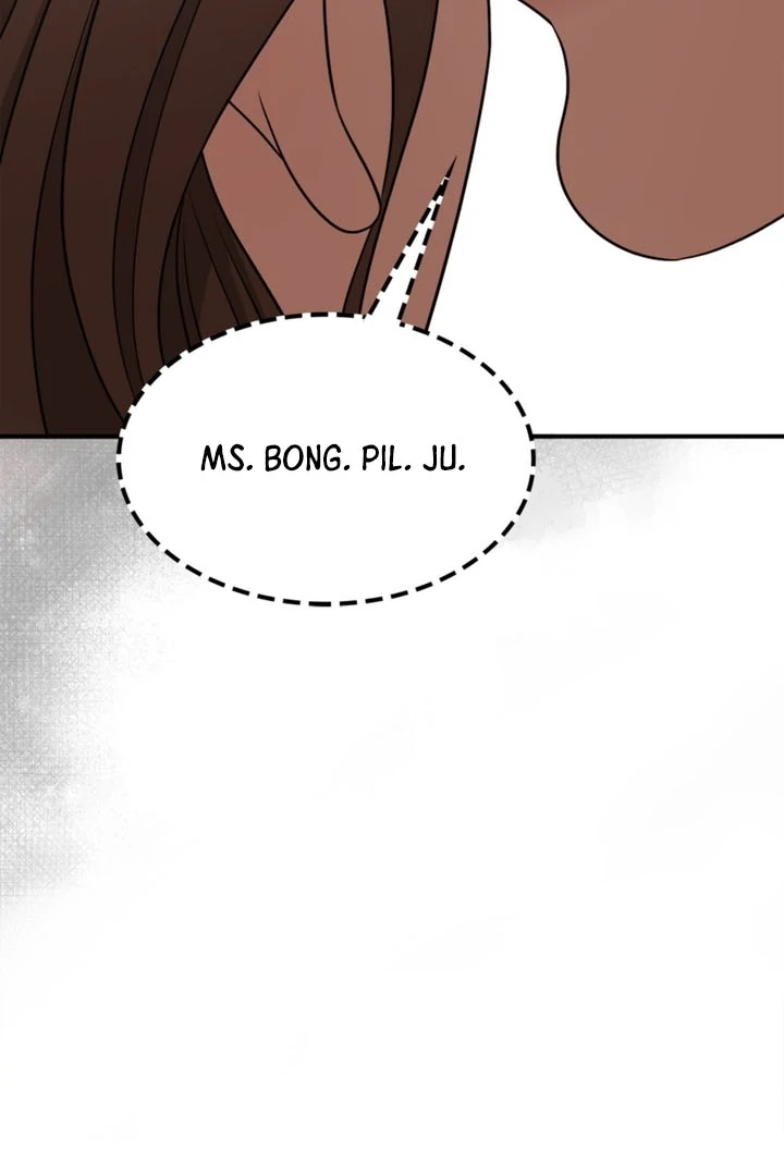 Really, Is It That Big? Chapter 10 - Page 33