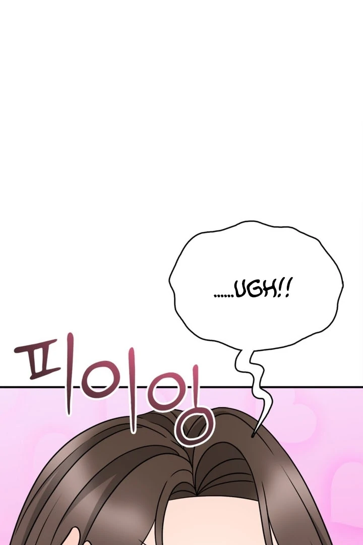 Really, Is It That Big? Chapter 10 - Page 34