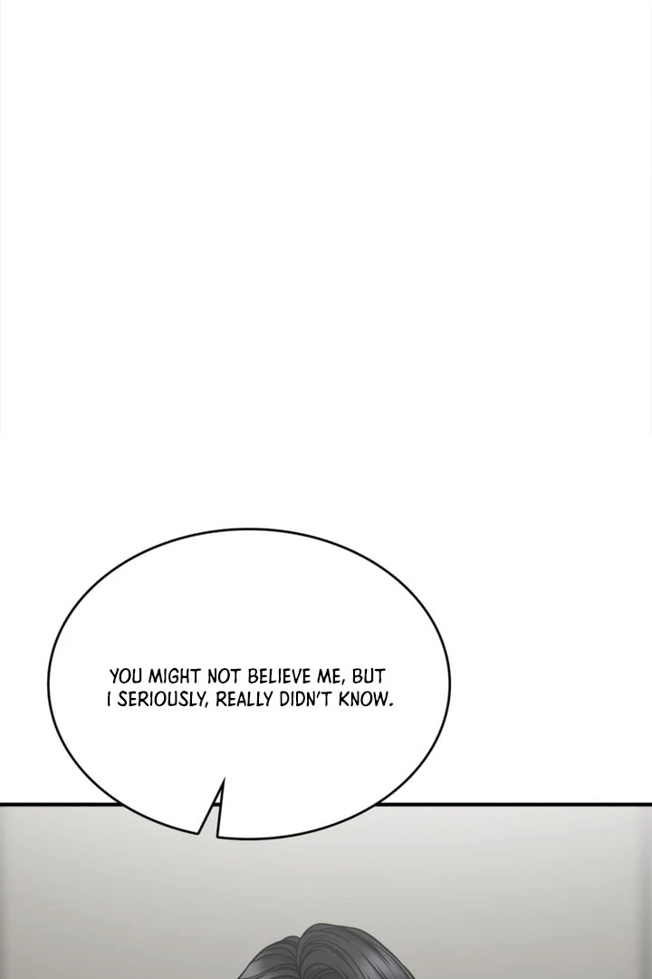 Really, Is It That Big? Chapter 10 - Page 38