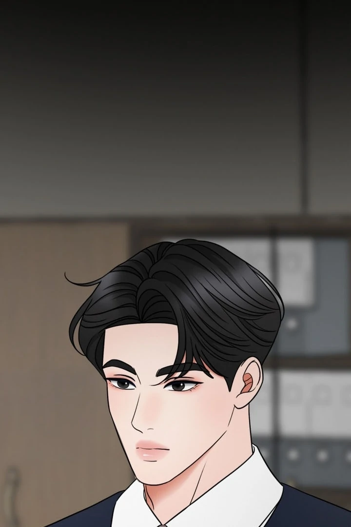 Really, Is It That Big? Chapter 10 - Page 47