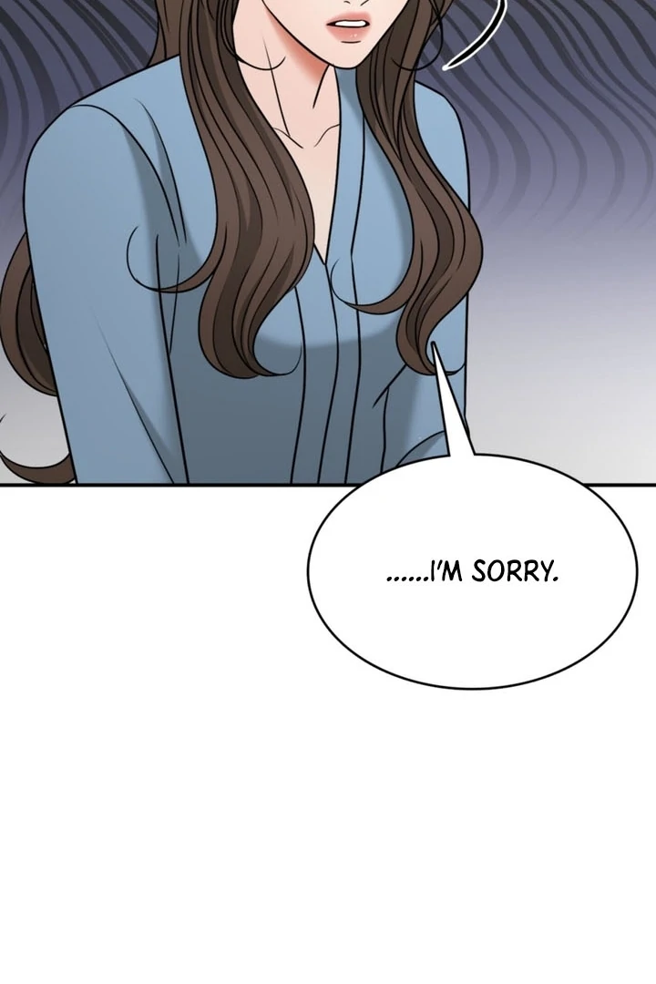 Really, Is It That Big? Chapter 10 - Page 50