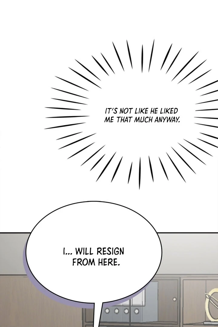 Really, Is It That Big? Chapter 10 - Page 51