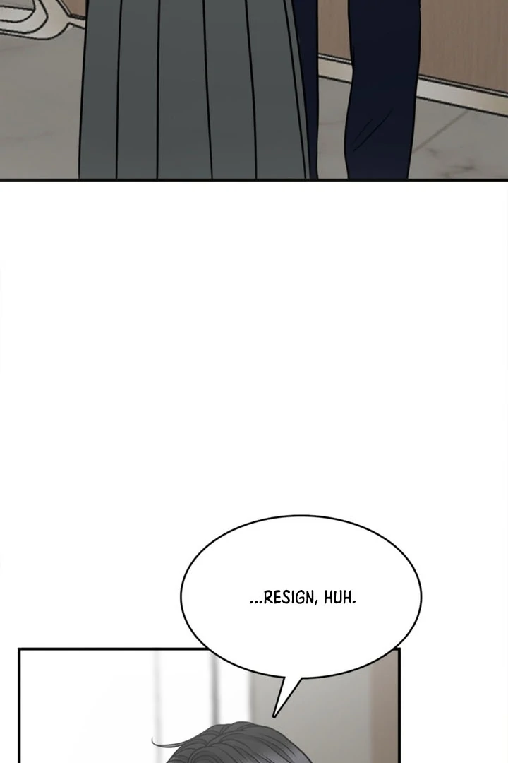 Really, Is It That Big? Chapter 10 - Page 53