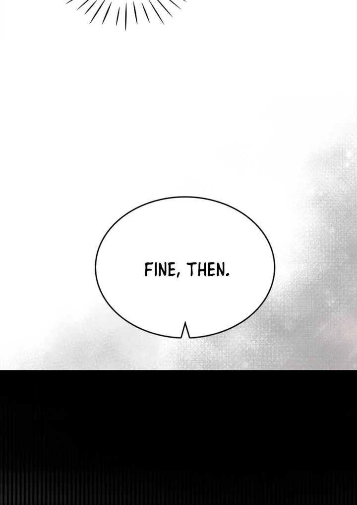 Really, Is It That Big? Chapter 10 - Page 55