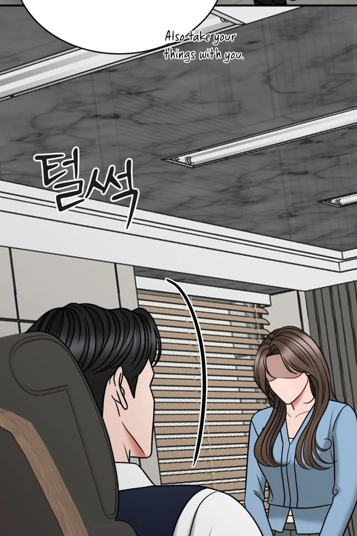 Really, Is It That Big? Chapter 10 - Page 59