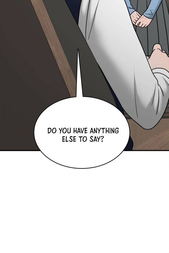 Really, Is It That Big? Chapter 10 - Page 60