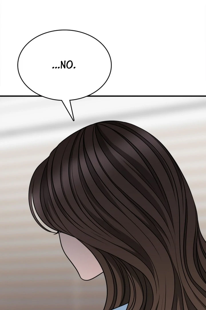 Really, Is It That Big? Chapter 10 - Page 61