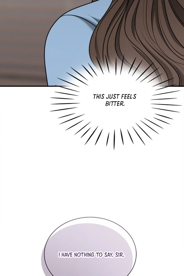 Really, Is It That Big? Chapter 10 - Page 62