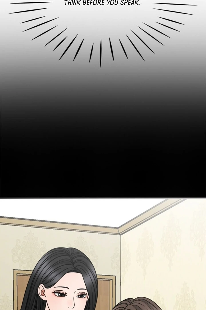 Really, Is It That Big? Chapter 10 - Page 65