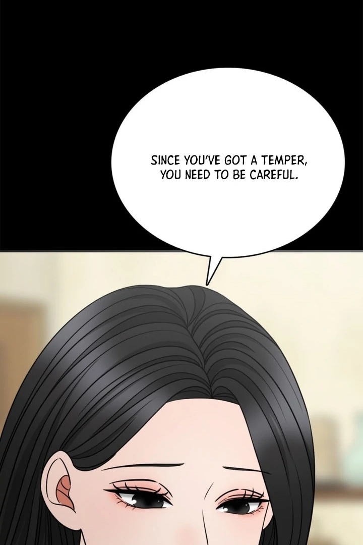 Really, Is It That Big? Chapter 10 - Page 67