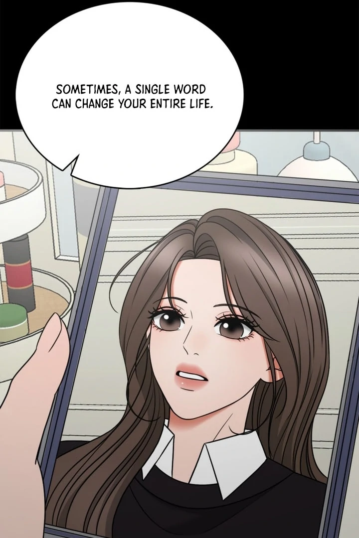 Really, Is It That Big? Chapter 10 - Page 70