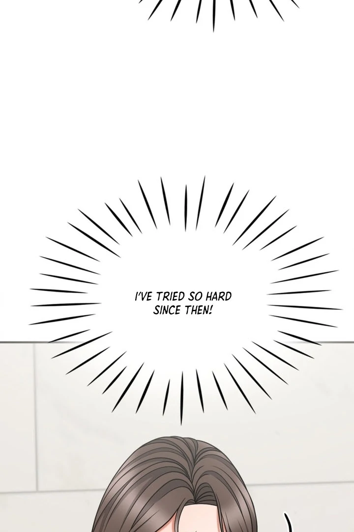 Really, Is It That Big? Chapter 10 - Page 80