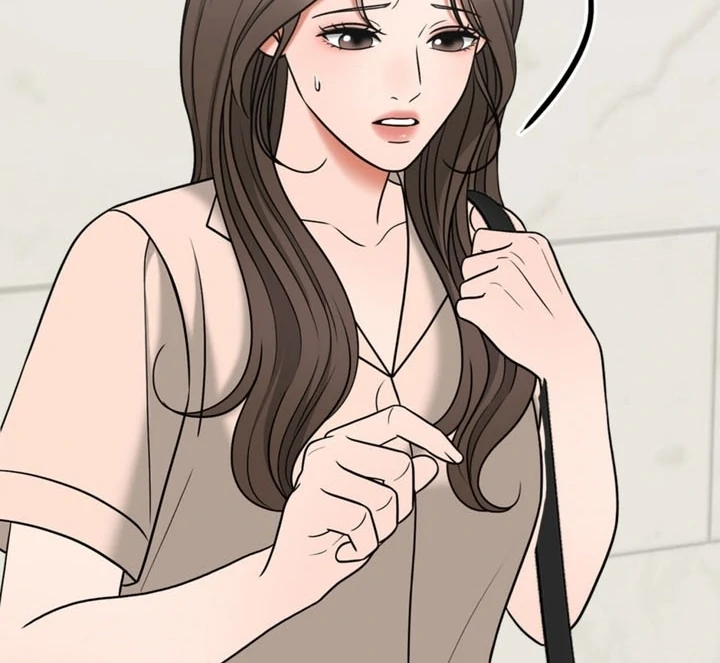 Really, Is It That Big? Chapter 10 - Page 81