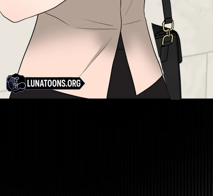 Really, Is It That Big? Chapter 10 - Page 82