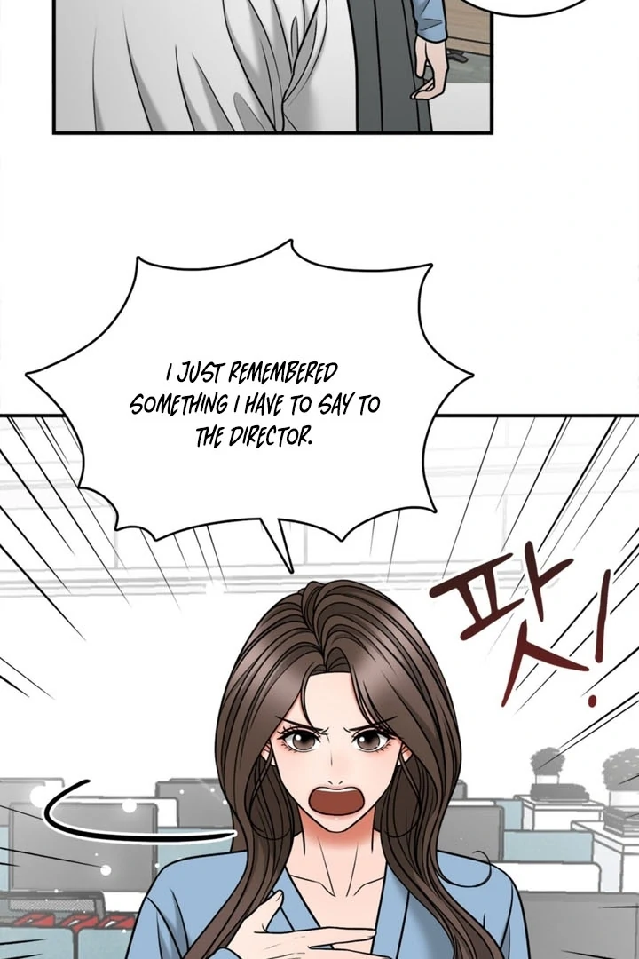 Really, Is It That Big? Chapter 10 - Page 86