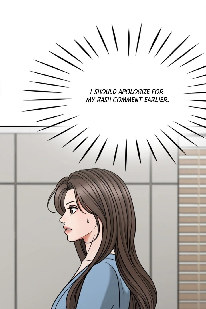 Really, Is It That Big? Chapter 10 - Page 99