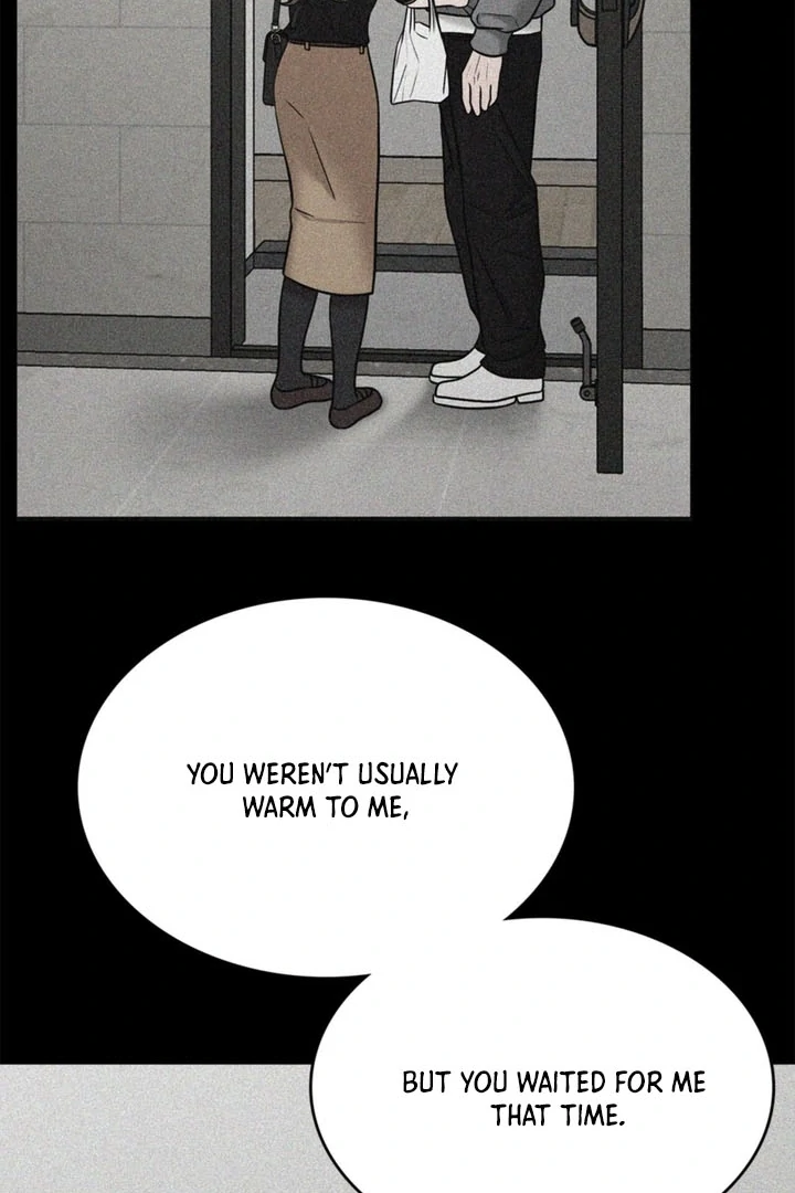 Really, Is It That Big? Chapter 11 - Page 101