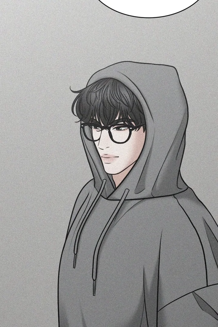 Really, Is It That Big? Chapter 11 - Page 102