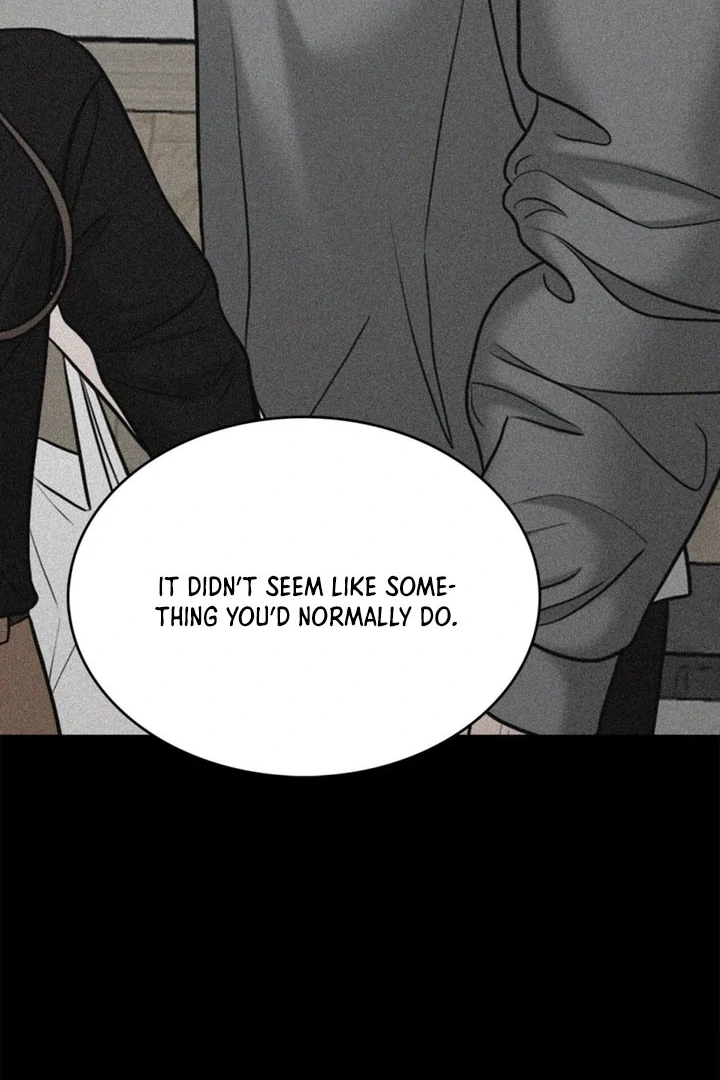 Really, Is It That Big? Chapter 11 - Page 103