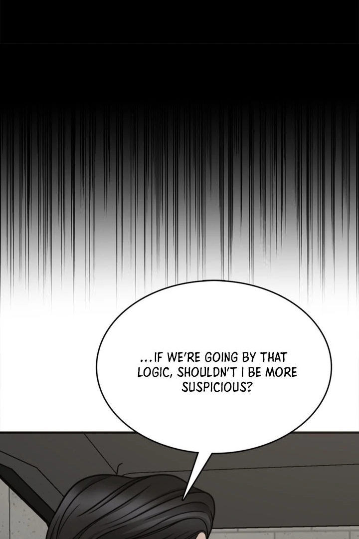 Really, Is It That Big? Chapter 11 - Page 104