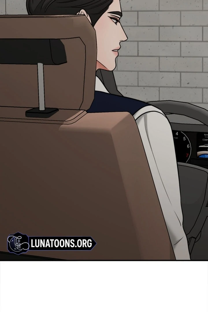 Really, Is It That Big? Chapter 11 - Page 105