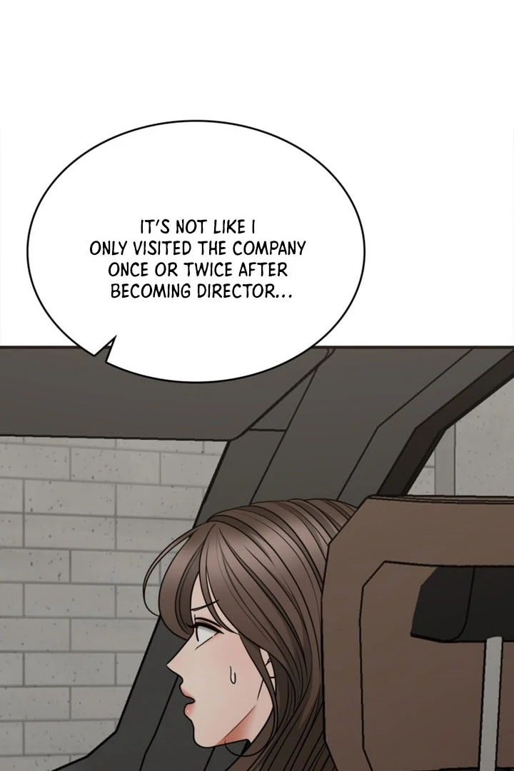 Really, Is It That Big? Chapter 11 - Page 106