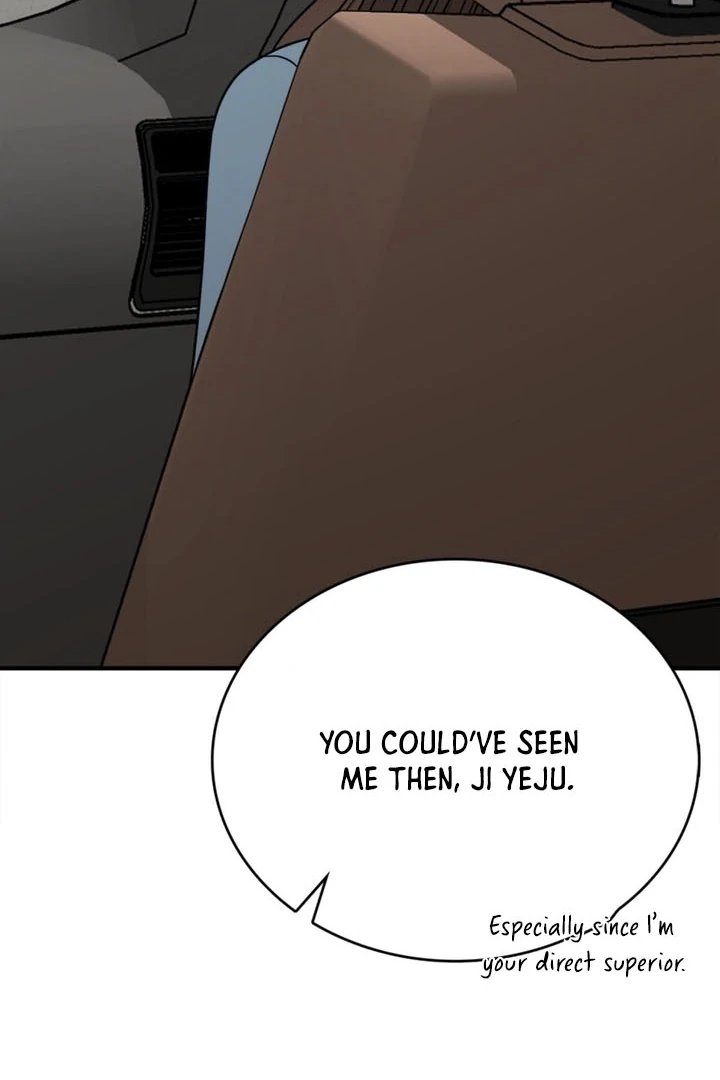 Really, Is It That Big? Chapter 11 - Page 107