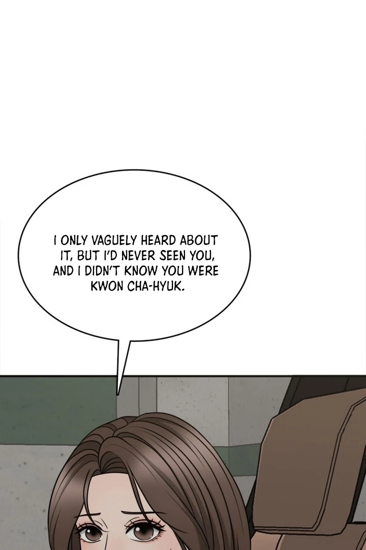 Really, Is It That Big? Chapter 11 - Page 108