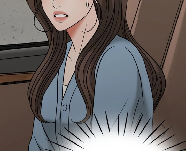 Really, Is It That Big? Chapter 11 - Page 109