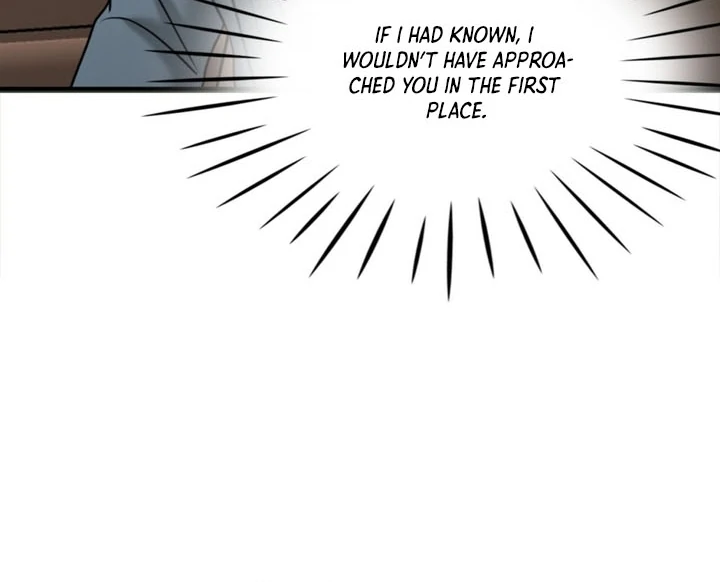 Really, Is It That Big? Chapter 11 - Page 110