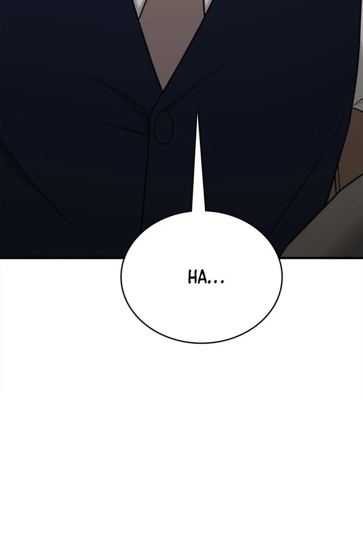 Really, Is It That Big? Chapter 11 - Page 112