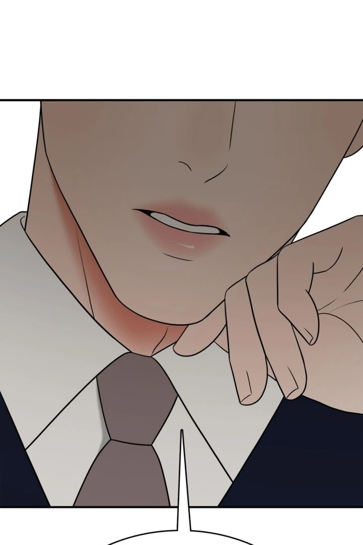 Really, Is It That Big? Chapter 11 - Page 113