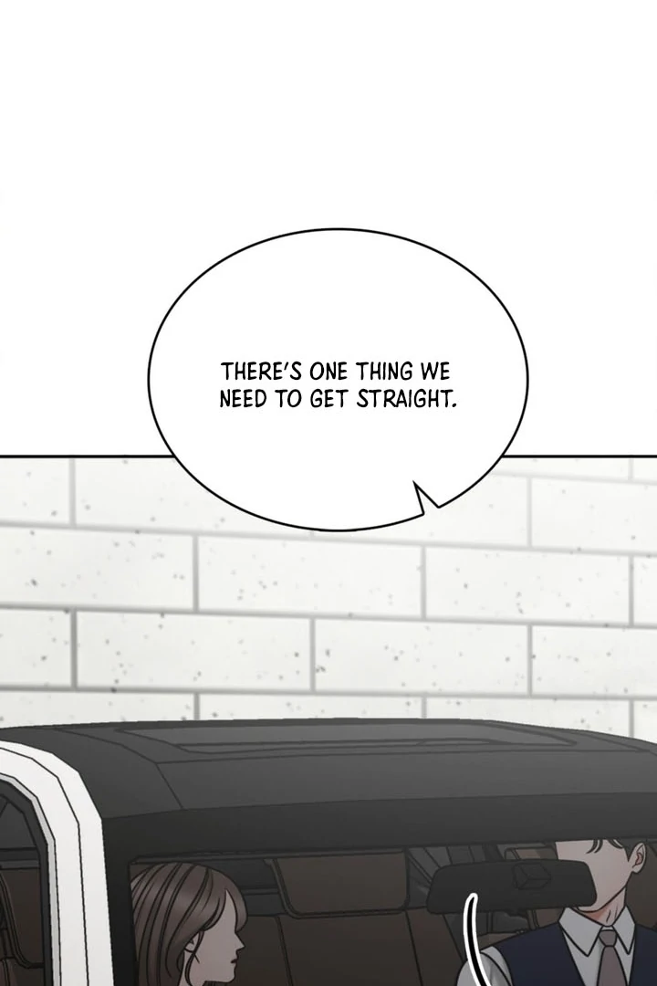 Really, Is It That Big? Chapter 11 - Page 115