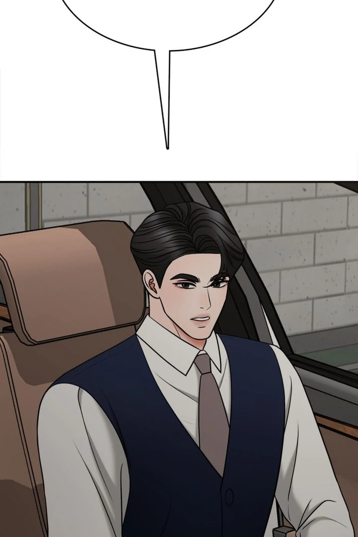 Really, Is It That Big? Chapter 11 - Page 118