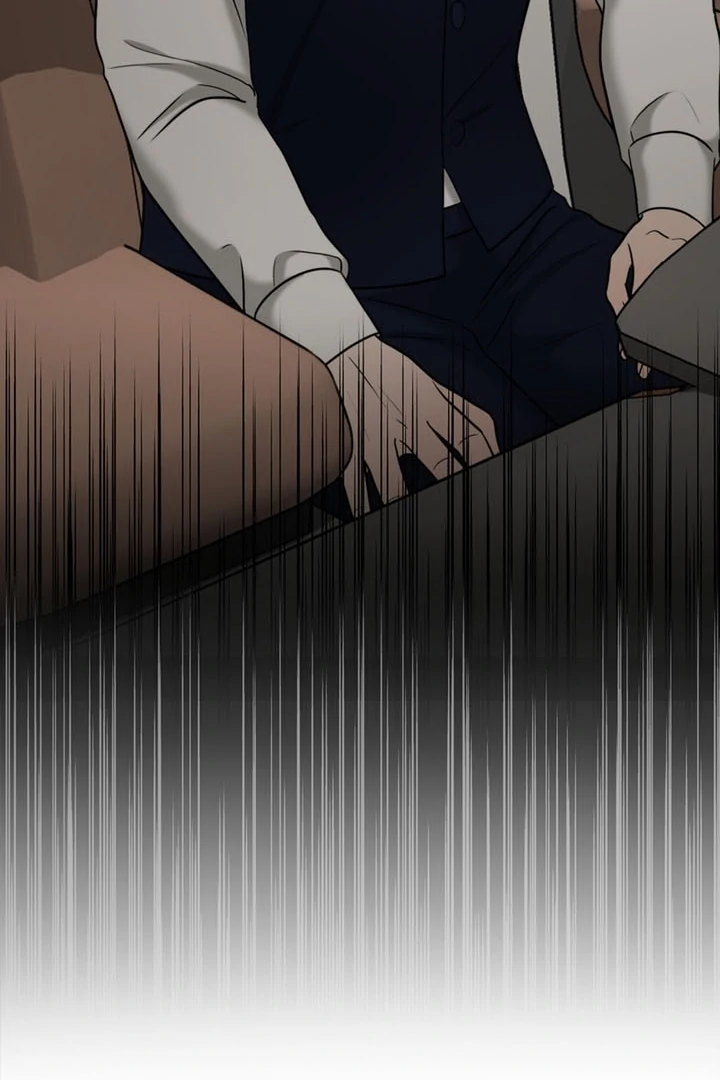 Really, Is It That Big? Chapter 11 - Page 119