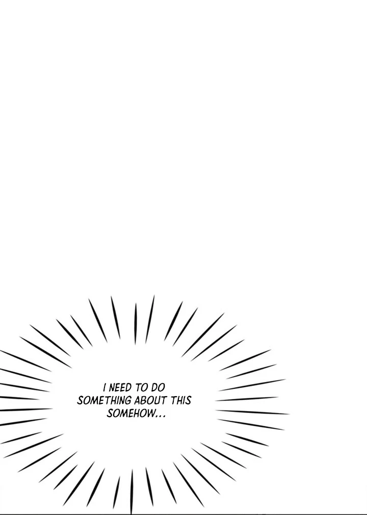 Really, Is It That Big? Chapter 11 - Page 13