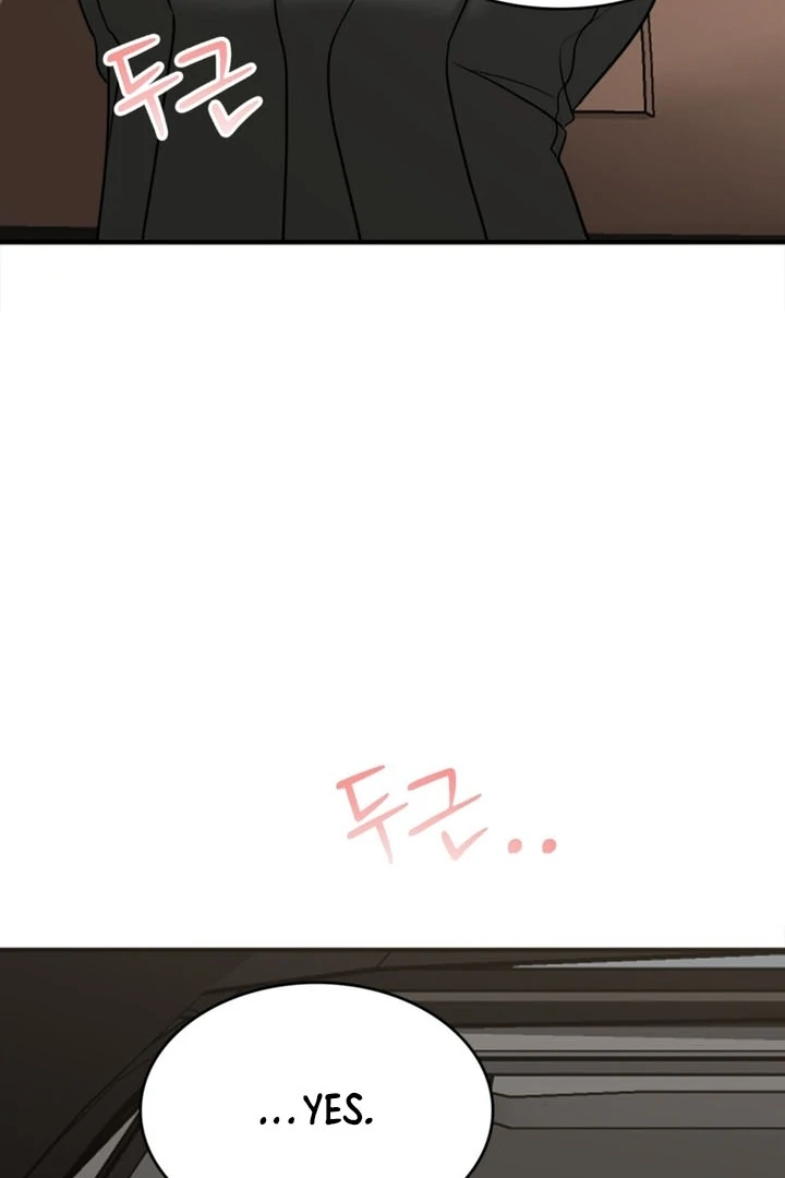 Really, Is It That Big? Chapter 11 - Page 121