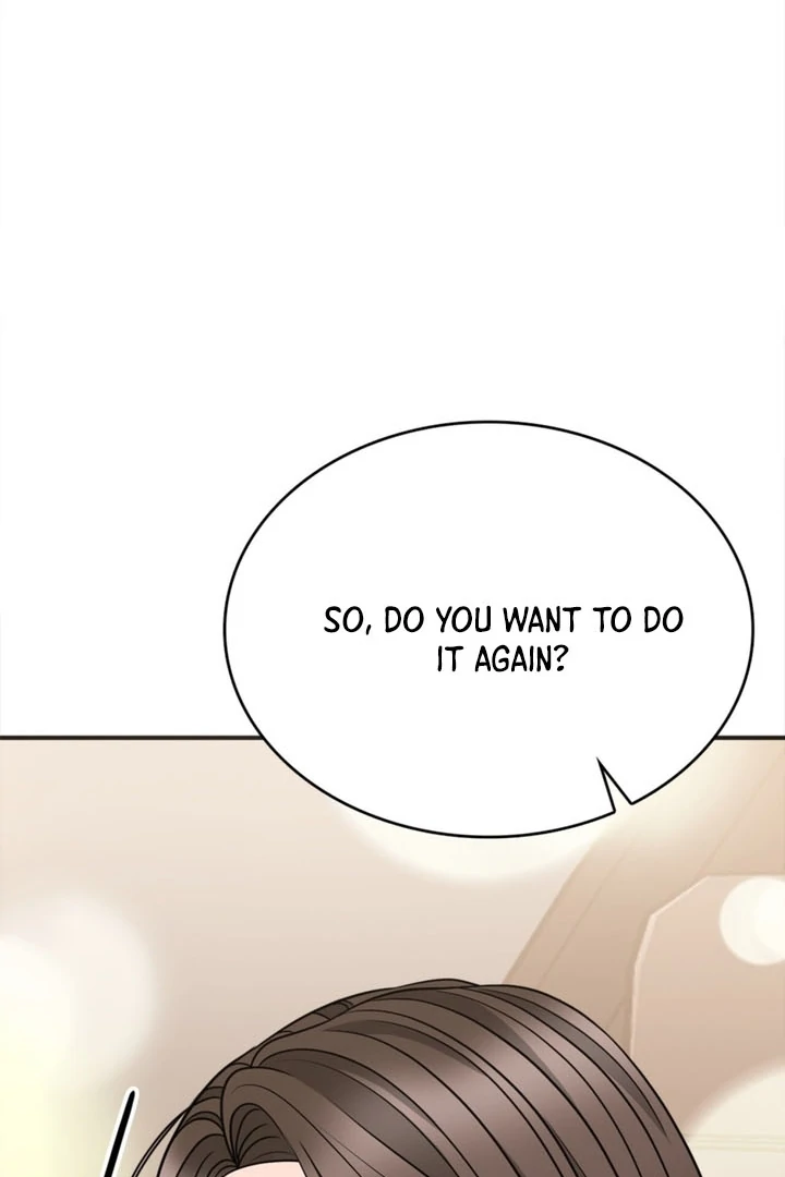 Really, Is It That Big? Chapter 11 - Page 125