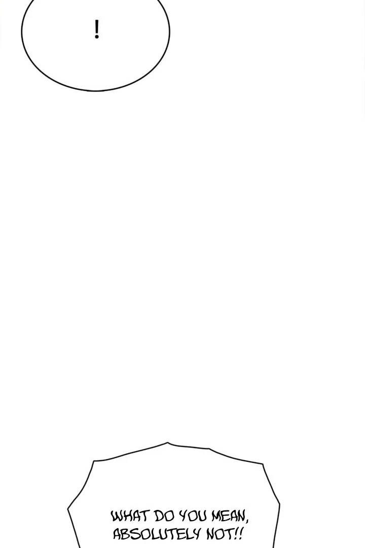 Really, Is It That Big? Chapter 11 - Page 127