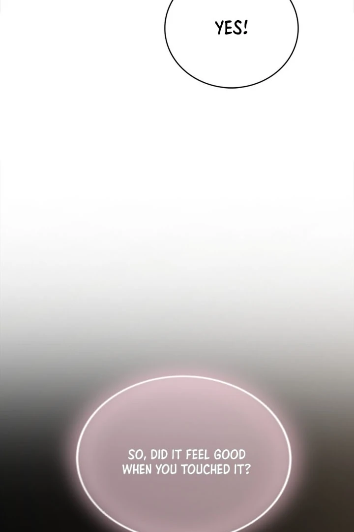 Really, Is It That Big? Chapter 11 - Page 133