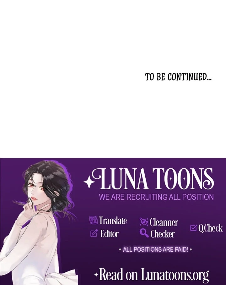 Really, Is It That Big? Chapter 11 - Page 136