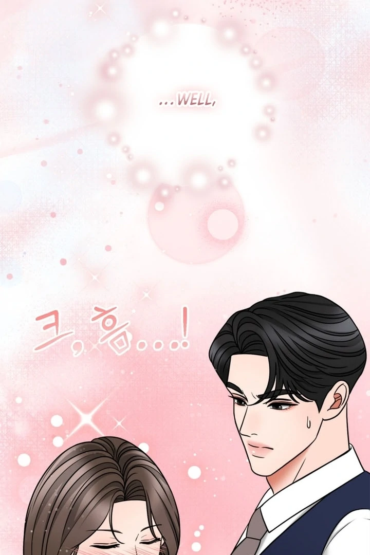 Really, Is It That Big? Chapter 11 - Page 24