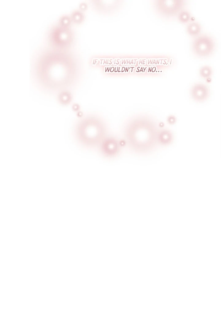 Really, Is It That Big? Chapter 11 - Page 26