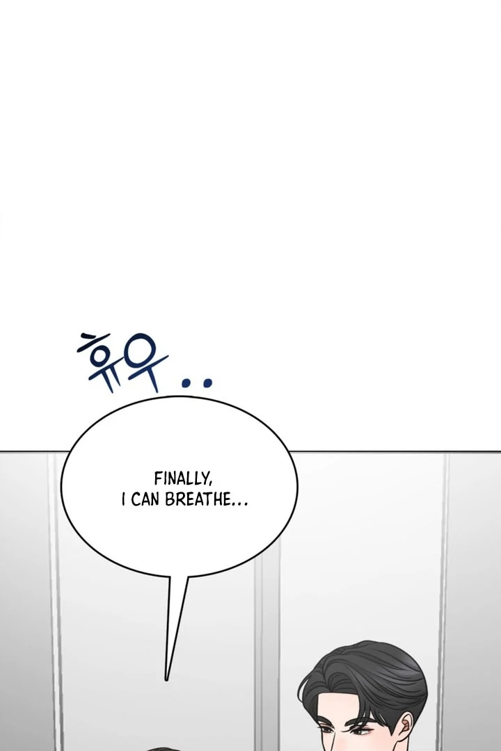 Really, Is It That Big? Chapter 11 - Page 29