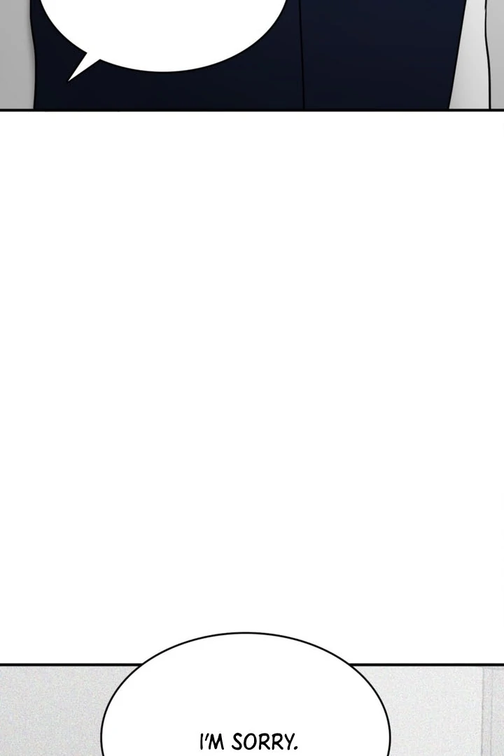 Really, Is It That Big? Chapter 11 - Page 34