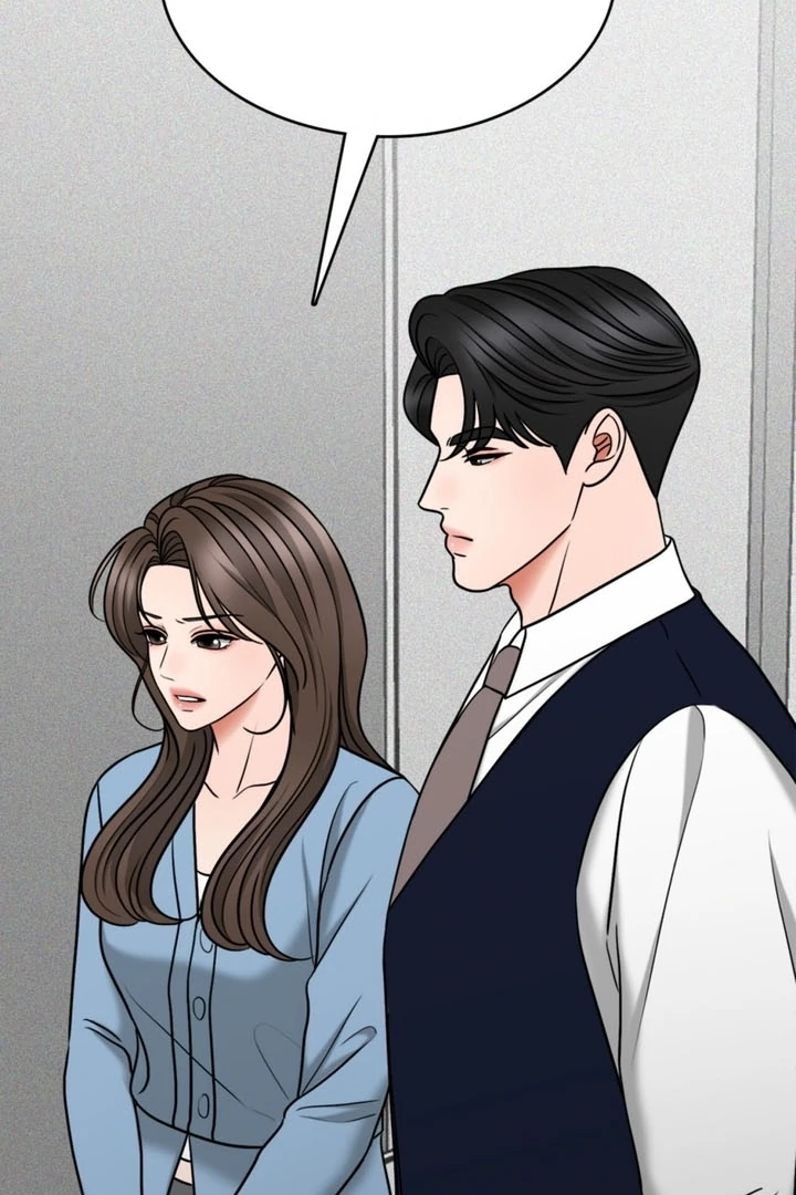 Really, Is It That Big? Chapter 11 - Page 35