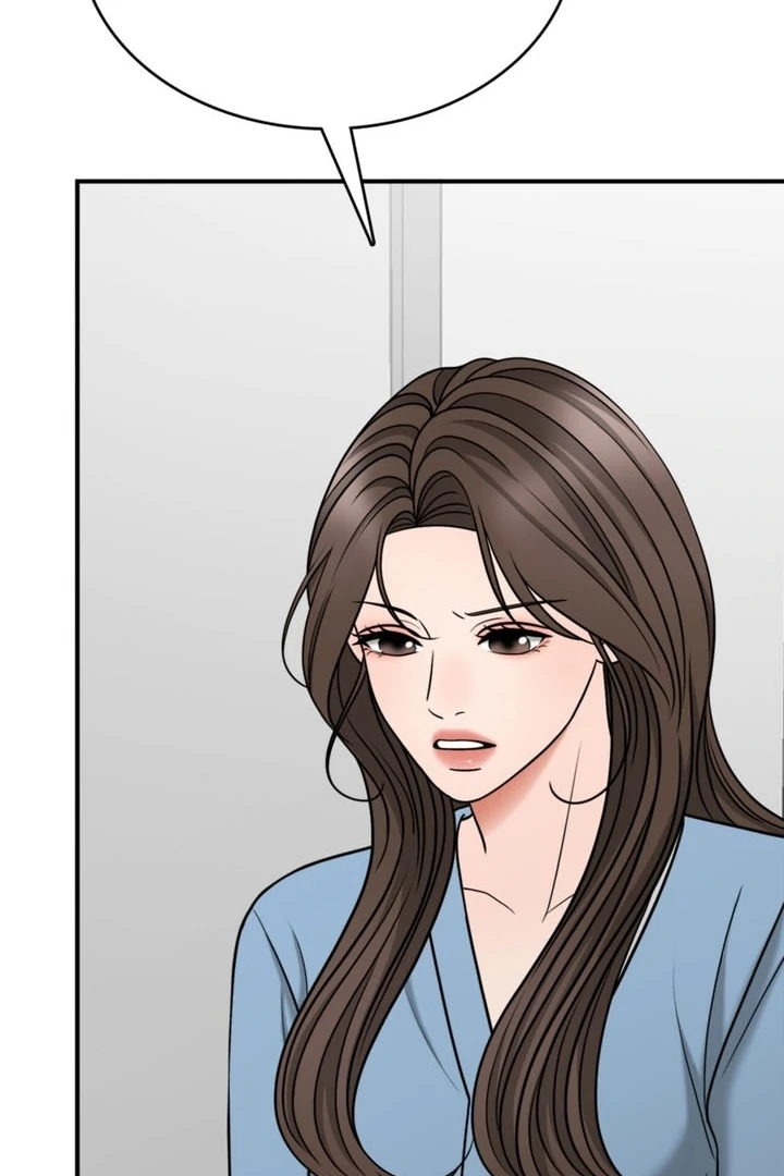 Really, Is It That Big? Chapter 11 - Page 37