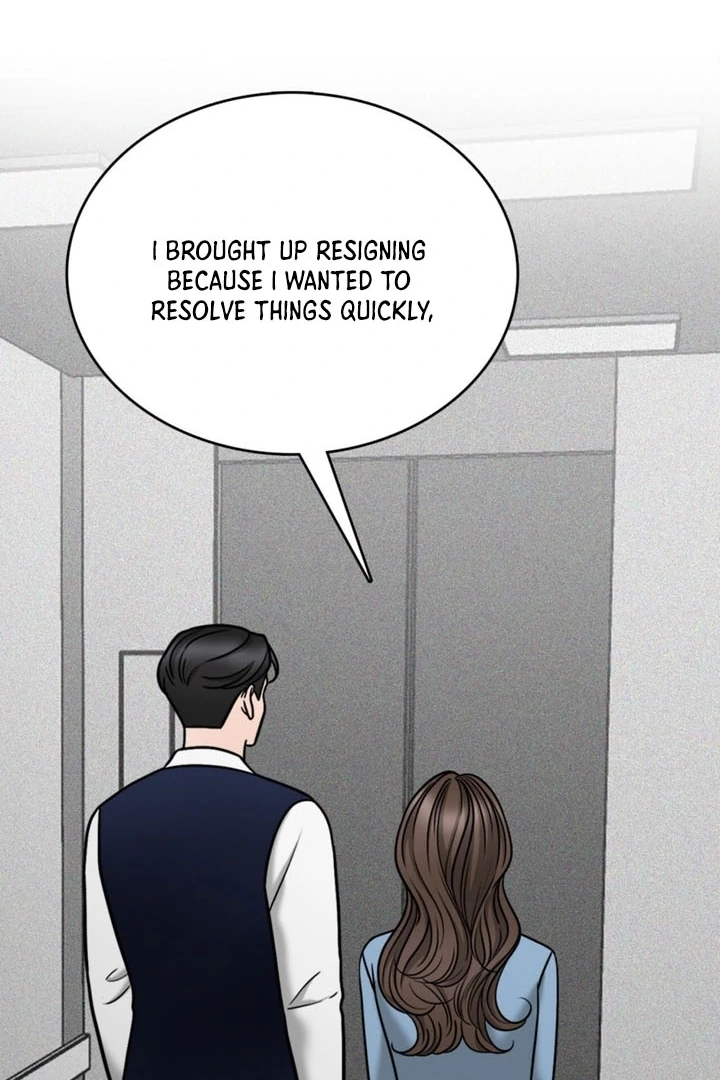 Really, Is It That Big? Chapter 11 - Page 39