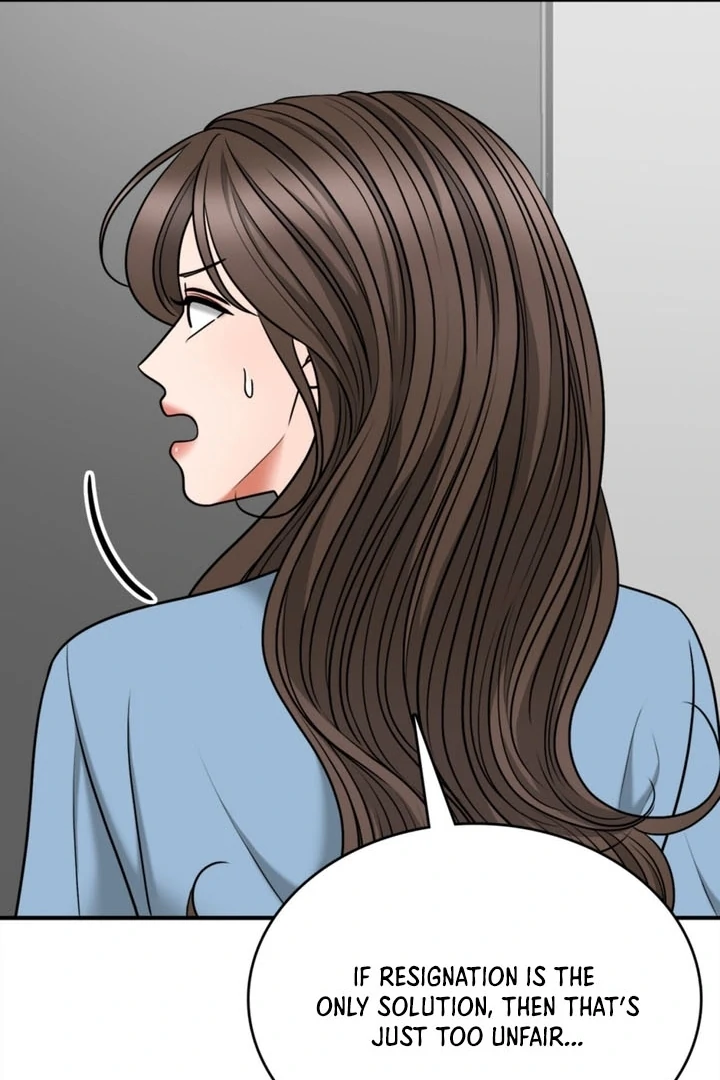 Really, Is It That Big? Chapter 11 - Page 42