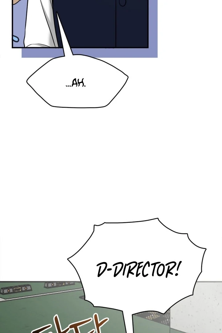 Really, Is It That Big? Chapter 11 - Page 44